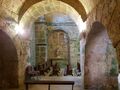 sardaigne 021